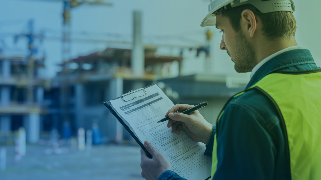 PGR - Programa de Gerenciamento de Riscos